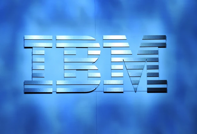 IBM capitalizes on AI, hybrid cloud demand as Q3 earnings arrive: Wedbush
