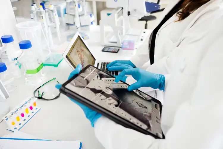 Sarepta, Roche get U.K. feedback to lift clinical hold on Elevidys' Duchenne trial