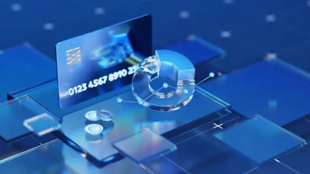 Mastercard beefs up commercial payments with AI-driven B2B analytics