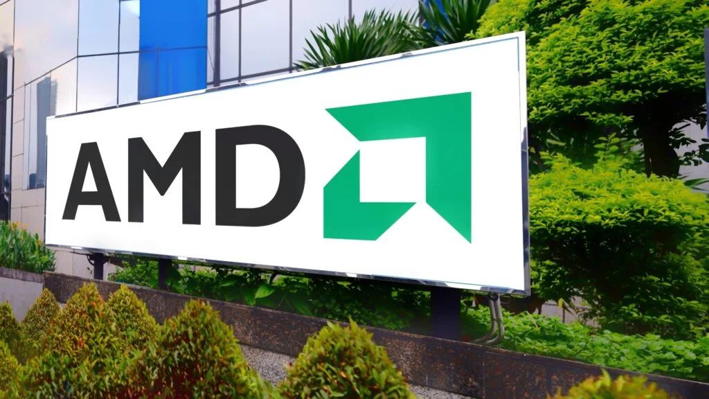 AMD, Alphabet And 3 Stocks To Watch Heading Into Wednesday