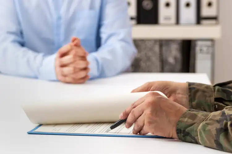 Palantir secures $10B Army contract