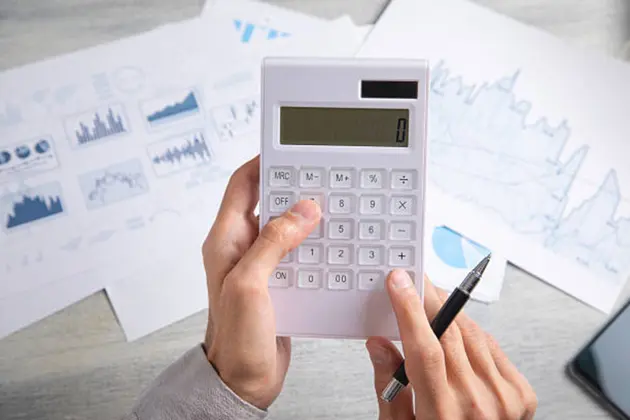 Genuine Parts is still on track for a 2027 business separation