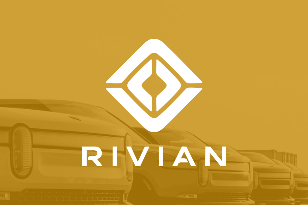 Down 18%, Should You Buy Rivian Stock After Its Biggest 1-Day Drop Since November 2024?