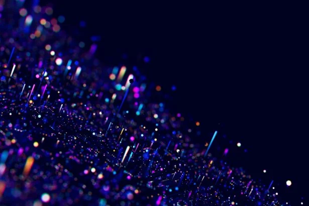 Quantum Stock Watch: Bullish Analyst Coverage On IonQ, D-Wave, Rigetti Computing