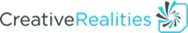 Creative Realities Announces $1.9 Million Reduction in Cash Contingent Consideration Obligations - Yahoo Finance