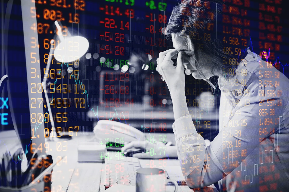 Own Both VOO and QQQM? You May Be Buying the Same Stocks Twice.