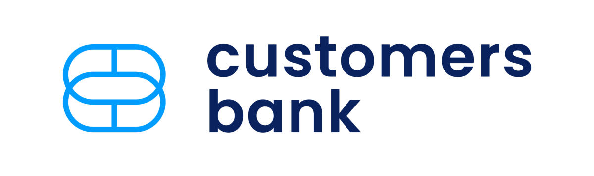 Customers Bank Announces Purchase of FDIC Interest in Fintech Investment Fund - Yahoo Finance