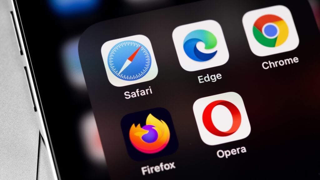 Opera Once Helped Trigger a €561M Microsoft Fine. Now It Just Lost Its EU Antitrust Fight Over Edge