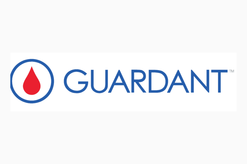 What's Going On With Cancer Diagnostic Firm Guardant Health On Friday?