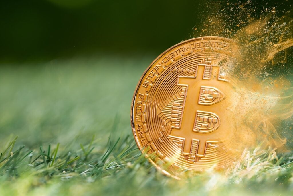 Tom Lee Says Quantum Computing 'Probably Not Gonna Be a Problem' for Ethereum and Solana, but for Bitcoin...
