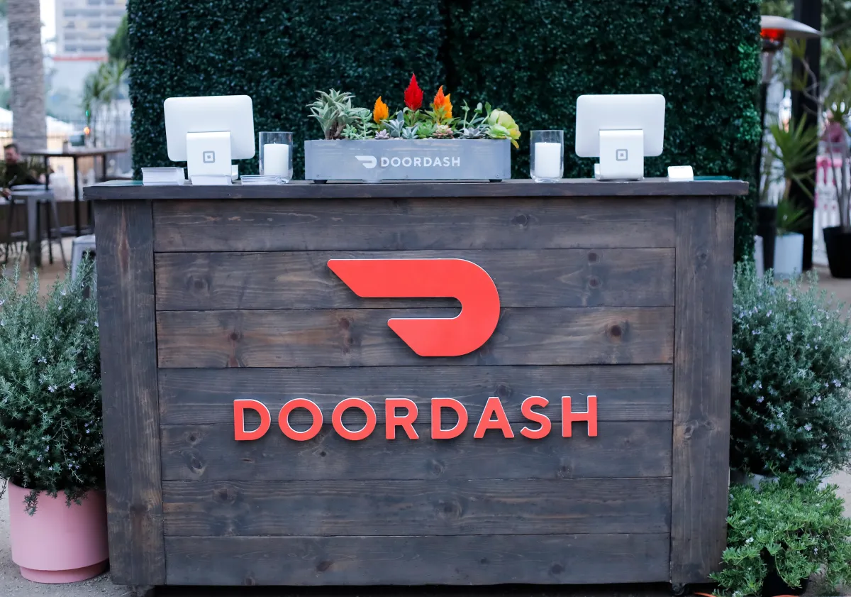 DoorDash confirms data breach impacting users’ phone numbers and physical addresses