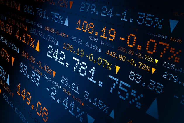 Global threats underestimated by investors, warns JPMorgan CEO Jamie Dimon