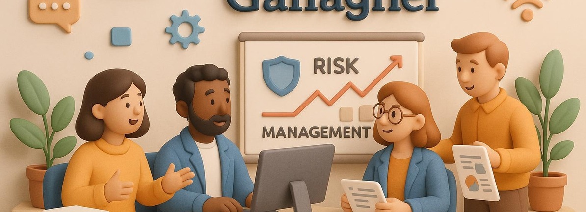 Arthur J. Gallagher One-Off $602M Loss Challenges Bull Case Despite Margin Gains