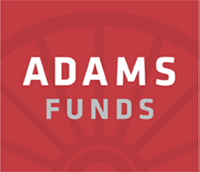 Adams Natural Resources Fund Declares Distribution and Announces First Quarter Performance - Yahoo Finance