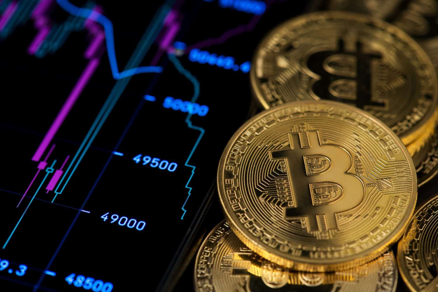 Strive Buys 6,182 BTC as Strategy Pauses Its Bitcoin Buying. Can Treasury Buyers Hold BTC Above $80,000?