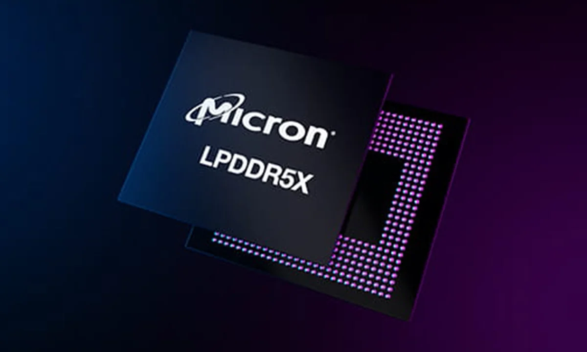 Where Will Micron Stock Be in 2030?