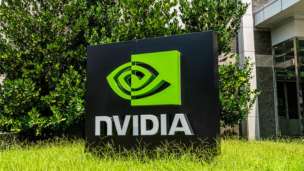 Citi Sees $11 Billion Optical Networking Boom Driven By Google, Nvidia