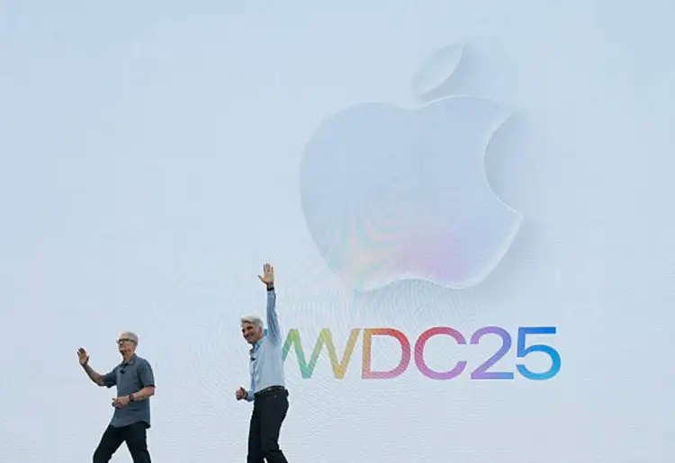 Apple's macOS Tahoe 26 brings Phone app to Mac
