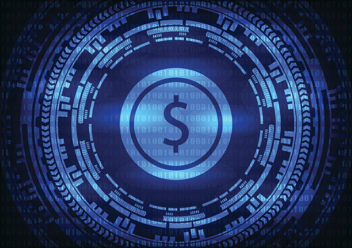 Inflation in June Was Lower Than Anticipated. Could That Support a New Crypto Bull Market?