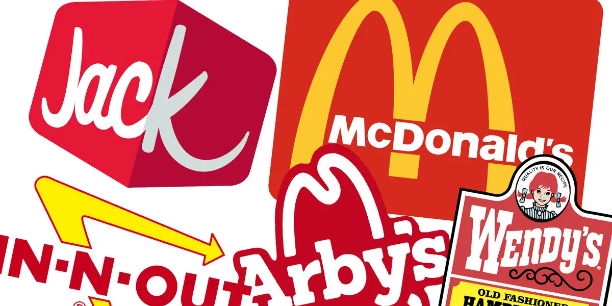 Restaurant-hopping is out. Chain loyalty is in.