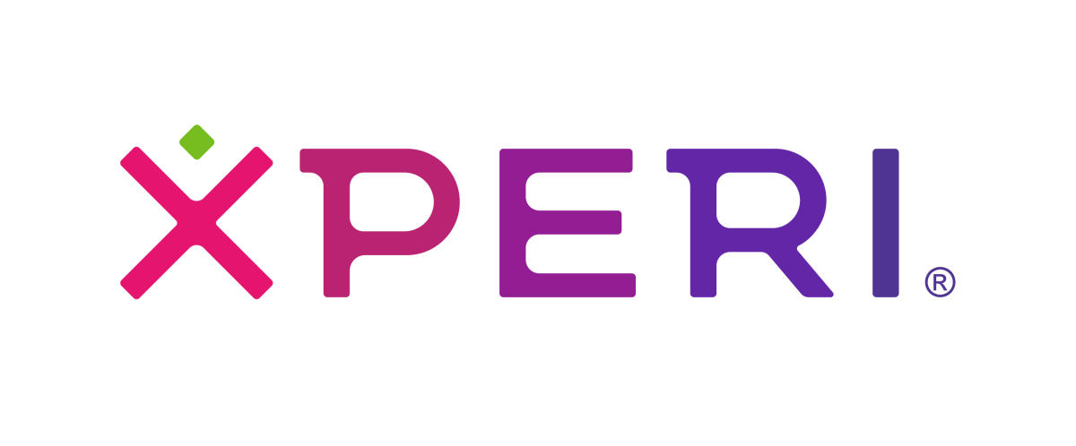 Xperi Publishes Investor Presentation Describing the Company's Multi-Year Business Transformation and Focused ... - Yahoo Finance