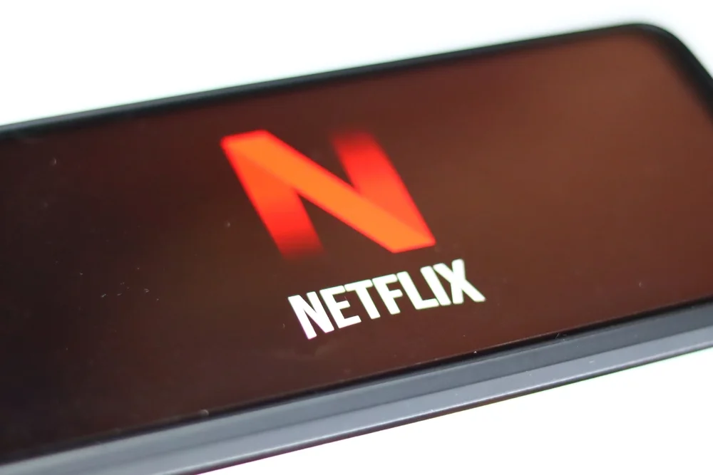 Netflix, Procter & Gamble And 3 Stocks To Watch Heading Into Wednesday