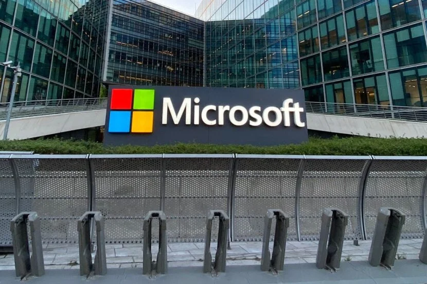 Microsoft Pledges $1.7B Investment In Emerging Asian Powerhouse As Tech Giants Bet Big On AI