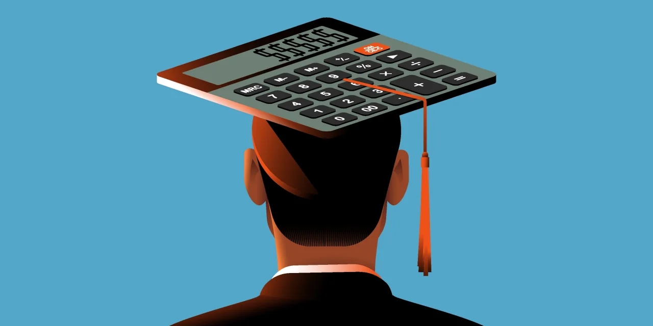 Will Trump accounts and grandparent 529s bring down the price of college in the future?