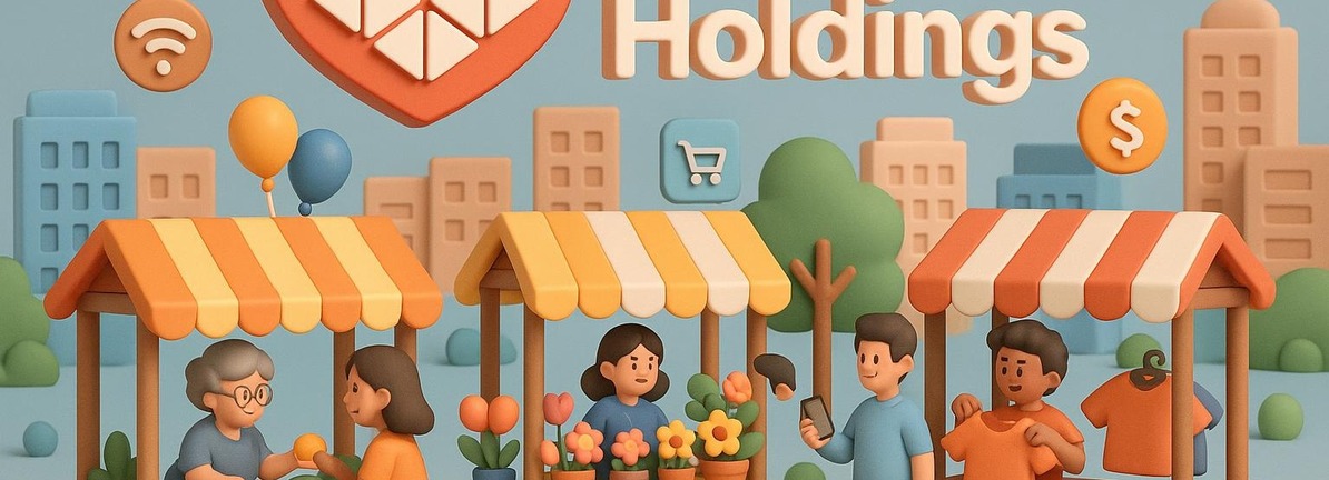 Should Rising Sales and Falling Profits in Q2 2025 Require Action From PDD Holdings Investors?