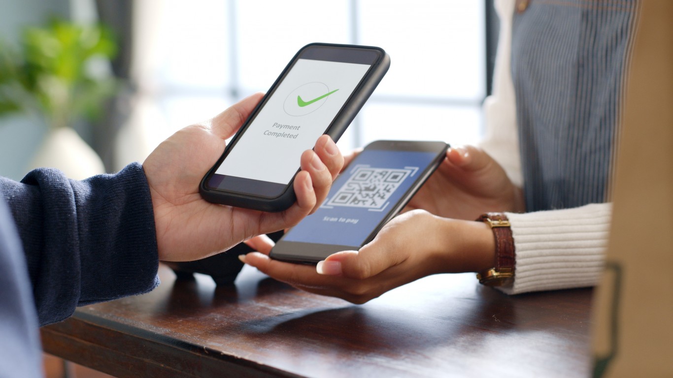 Mesh and Visa Now Let You Spend Crypto at 175 Million Locations Without a Crypto Card. How Does It Work?