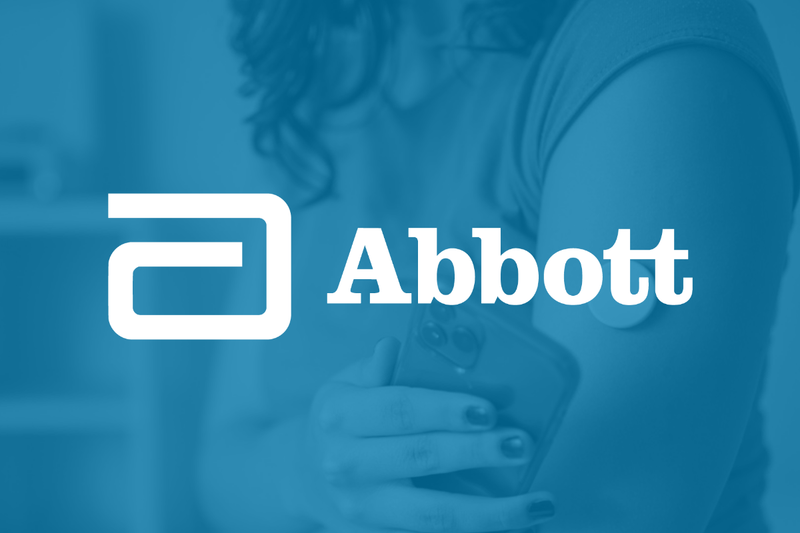 History Says Abbott Stock Could More Than Double by 2036. Here’s Why I Just Added It to My Portfolio.