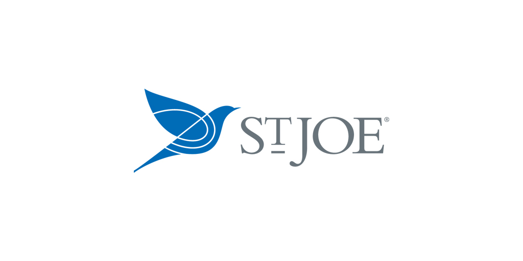 The St. Joe Company Hosts 2024 Annual Meeting of Shareholders and Released a Video Featuring Many of Its ... - Yahoo Finance