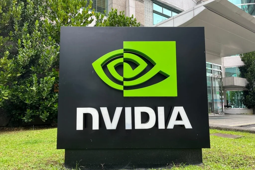 Nvidia, Target And 3 Stocks To Watch Heading Into Wednesday