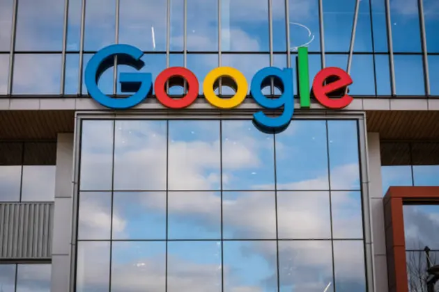 Google working to lessen Nvidia software advantage with help from Meta: report