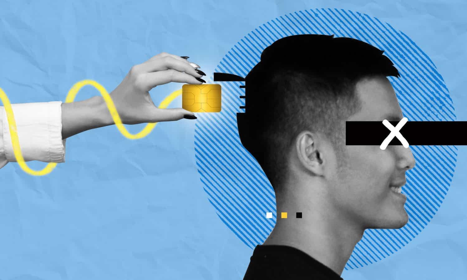 Meta Platforms’ Hidden AI Flywheel Is About to Crush the Competition