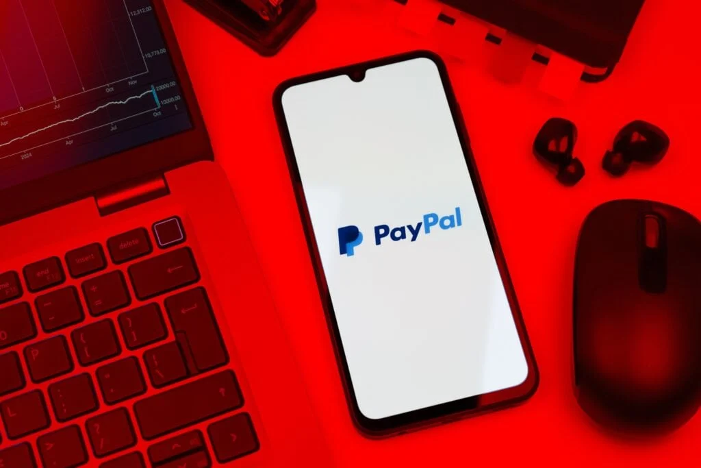 PayPal's Turnaround Trouble? Analyst Says Investors Are Losing Patience