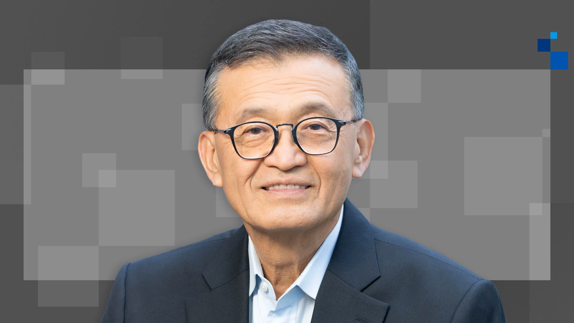 CEO Lip Bu-Tan Just Gave Intel a $10 Million Vote of Confidence