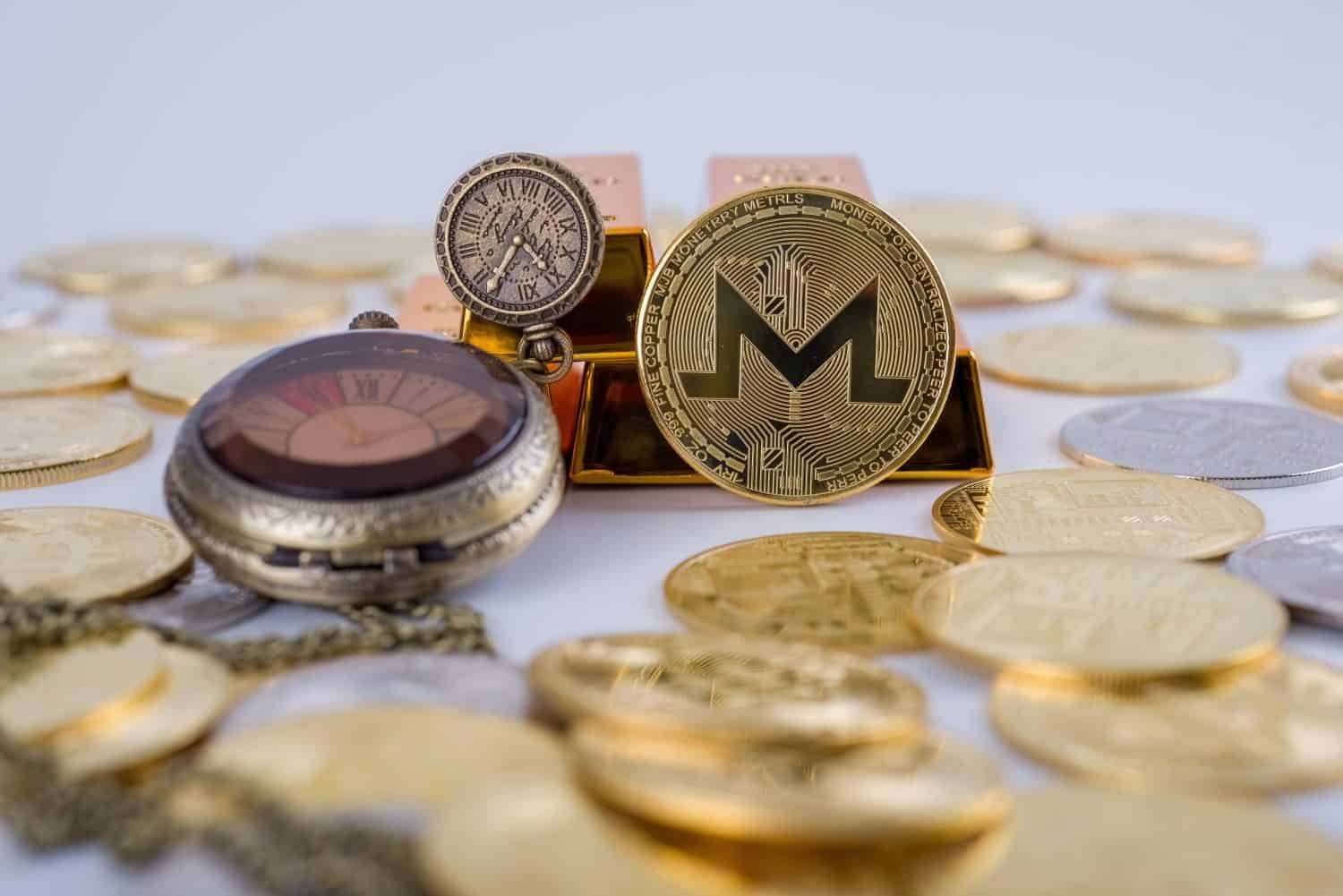 Monero Is Closer to Its All-Time High Than Bitcoin Is. What Is a Privacy Coin Doing Right?