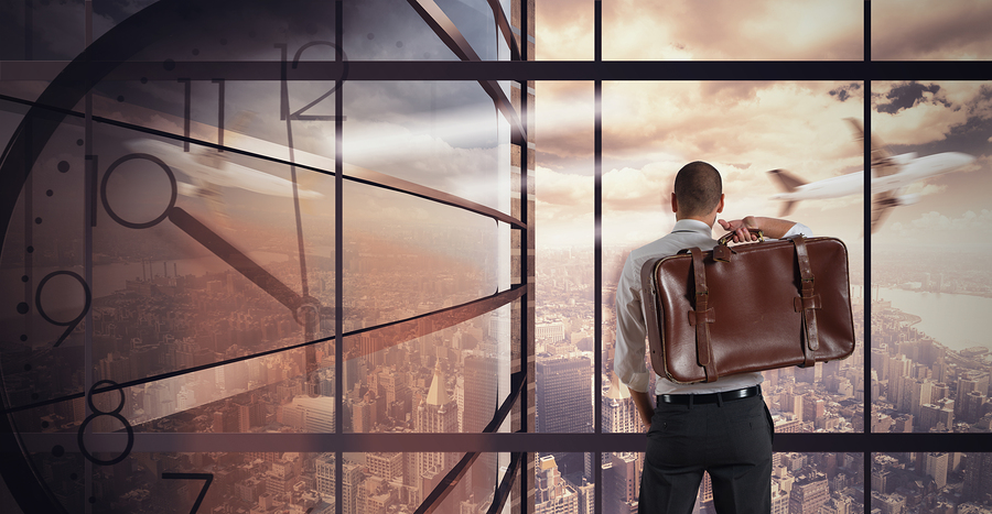 Broadcom Inc. is Attracting Investor Attention: Here is What You Should Know