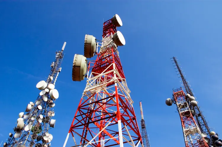 SBA Communications downgraded on expected tower churn elevation post AT&T-EchoStar deal