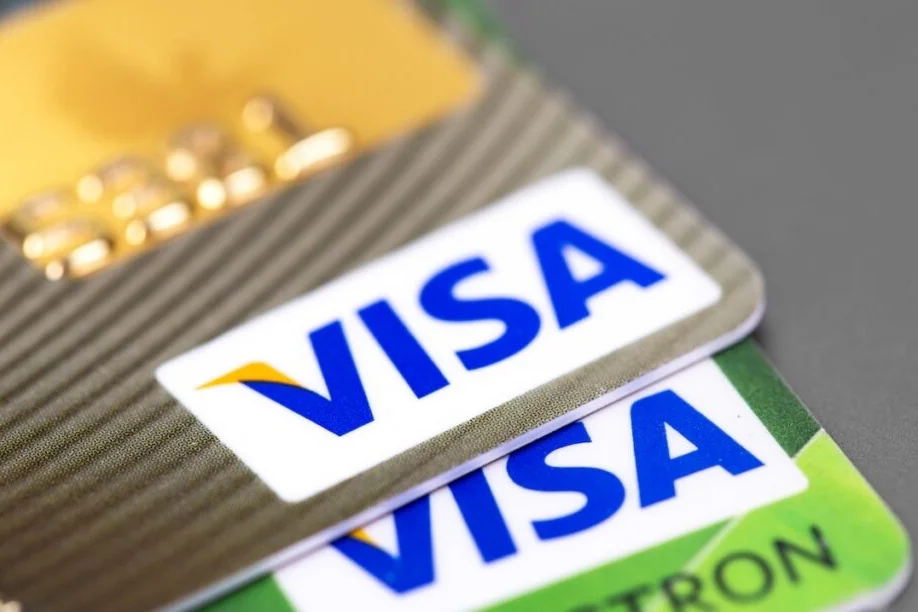 Visa, PayPal And 3 Stocks To Watch Heading Into Tuesday