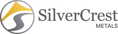SilverCrest Announces US$120 Million Debt Refinancing Package, Reduction of Overall Debt and Lower Cost of Capital - Yahoo Finance