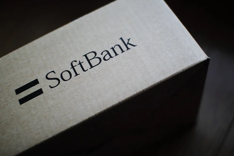 SoftBank Sells All Of Its Uber Holdings: Vision Fund Experiences A Record Breaking $21B Loss In Q1
