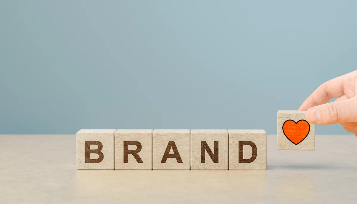 My Top 2 Consumer Staples Stocks for May 2026