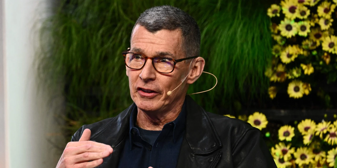 Lululemon Appoints a New Board Member Amid Calls for Change