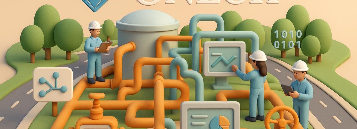 What ONEOK's Increased Stake in Eiger Express Pipeline Means for Shareholders
