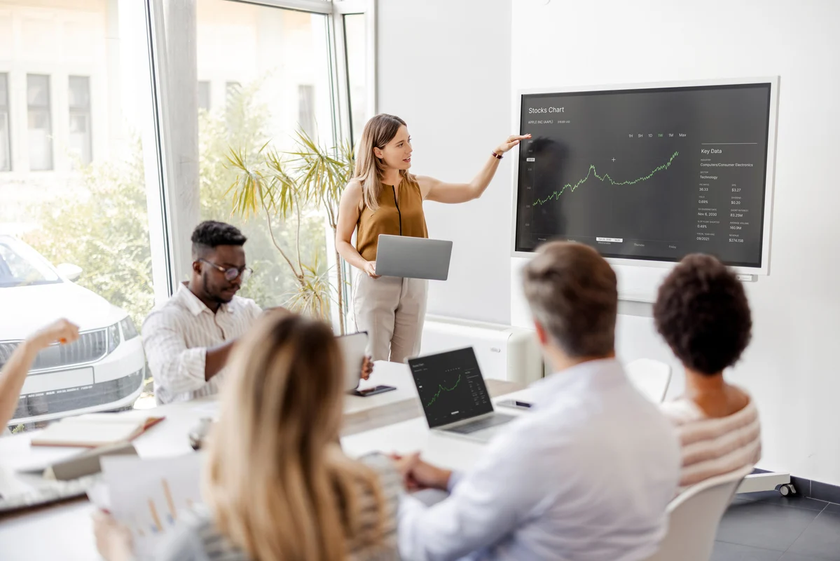 There's No Denying Altria Group Has a High Yield, But This Stock Could Be an Even Better Buy for Dividend Investors Looking for Reliable Passive Income
