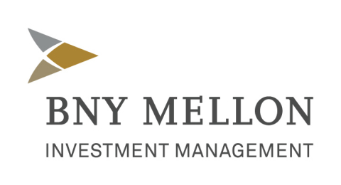 BNY Mellon Municipal Bond Infrastructure Fund, Inc. Announces Distribution - Yahoo Finance