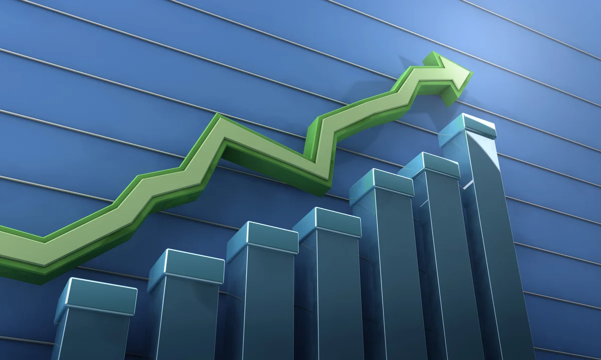 Cloud Computing Isn't the Only Exciting Catalyst for Amazon Stock. Here's One More.