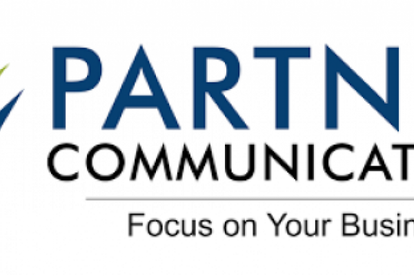 Partner Communications Clocks 6% Revenue Growth In Q3 Backed By Service Revenue Momentum